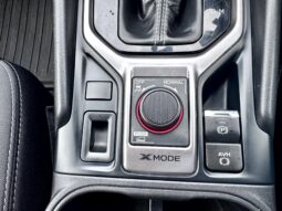 
2019 SUBARU FORESTER 2.5i (AWD) MY19 WAGON 4CYL 2.5L full									