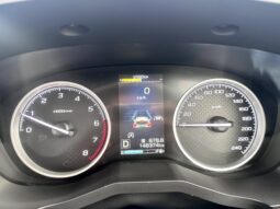 
2019 SUBARU FORESTER 2.5i (AWD) MY19 WAGON 4CYL 2.5L full									