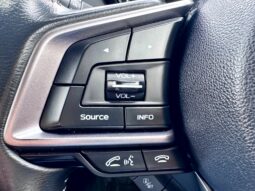 
2019 SUBARU FORESTER 2.5i (AWD) MY19 WAGON 4CYL 2.5L full									