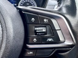 
2019 SUBARU FORESTER 2.5i (AWD) MY19 WAGON 4CYL 2.5L full									