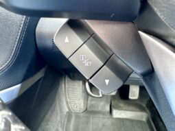 
2019 SUBARU FORESTER 2.5i (AWD) MY19 WAGON 4CYL 2.5L full									