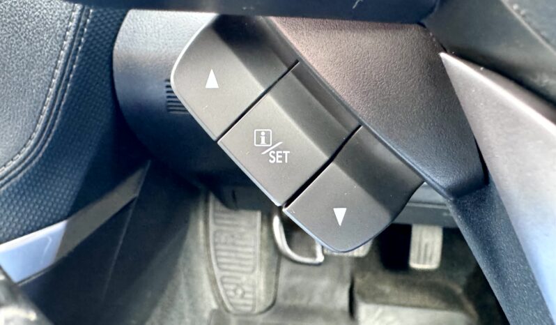 
2019 SUBARU FORESTER 2.5i (AWD) MY19 WAGON 4CYL 2.5L full									