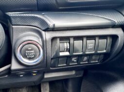 
2019 SUBARU FORESTER 2.5i (AWD) MY19 WAGON 4CYL 2.5L full									