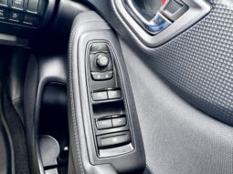 
2019 SUBARU FORESTER 2.5i (AWD) MY19 WAGON 4CYL 2.5L full									