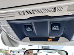 
2019 SUBARU FORESTER 2.5i (AWD) MY19 WAGON 4CYL 2.5L full									