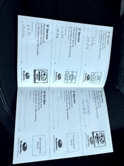 
2019 SUBARU FORESTER 2.5i (AWD) MY19 WAGON 4CYL 2.5L full									