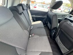 2009 HYUNDAI TUCSON CITY SX MY09 Wagon 4cyl 2.0L full