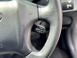 2009 HYUNDAI TUCSON CITY SX MY09 Wagon 4cyl 2.0L full