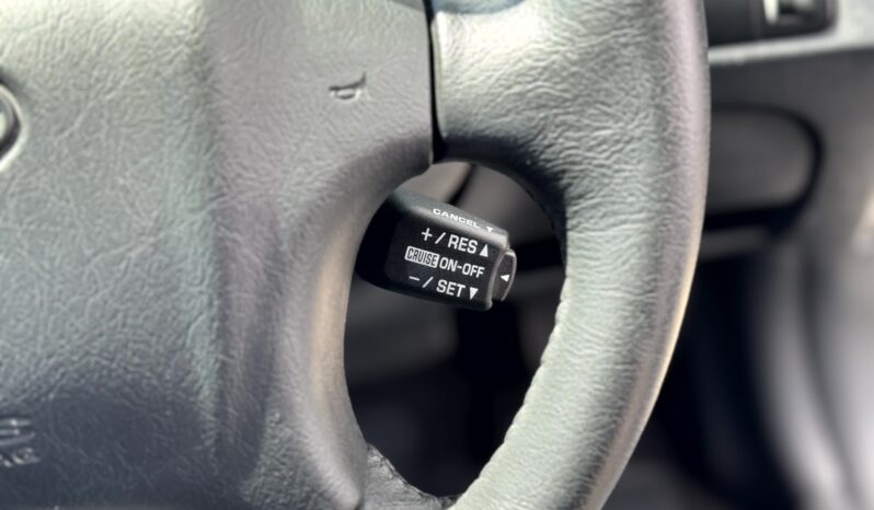 
2009 HYUNDAI TUCSON CITY SX MY09 Wagon 4cyl 2.0L full									