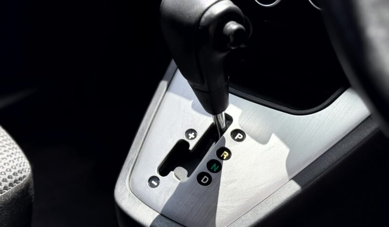 
2009 HYUNDAI TUCSON CITY SX MY09 Wagon 4cyl 2.0L full									