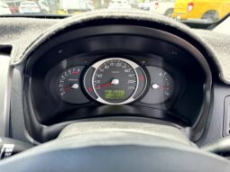 2009 HYUNDAI TUCSON CITY SX MY09 Wagon 4cyl 2.0L full