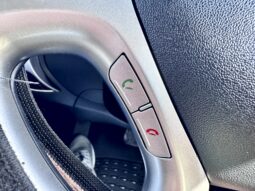 
2012 Hyundai iX35 ELITE (AWD) LM MY11 WAGON DIESEL TURBO 4Cyl 2L full									