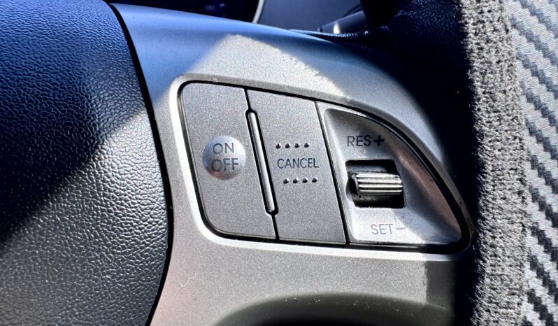 
2012 Hyundai iX35 ELITE (AWD) LM MY11 WAGON DIESEL TURBO 4Cyl 2L full									