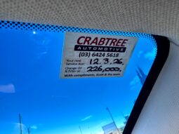 
2012 Hyundai iX35 ELITE (AWD) LM MY11 WAGON DIESEL TURBO 4Cyl 2L full									