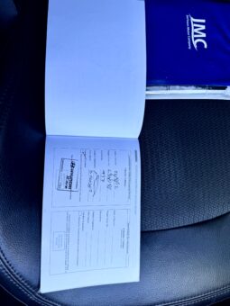 
2012 Hyundai iX35 ELITE (AWD) LM MY11 WAGON DIESEL TURBO 4Cyl 2L full									