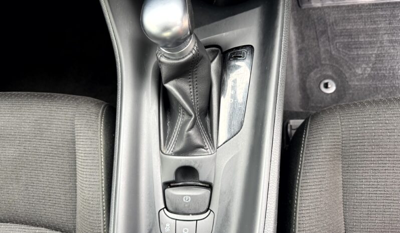 
2018 TOYOTA C-HR (AWD) NGX50R TURBO Wagon 4Cyl 1.2L full									