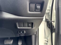 
2018 TOYOTA C-HR (AWD) NGX50R TURBO Wagon 4Cyl 1.2L full									