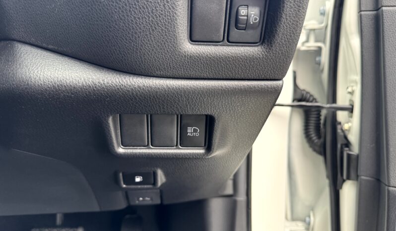 
2018 TOYOTA C-HR (AWD) NGX50R TURBO Wagon 4Cyl 1.2L full									