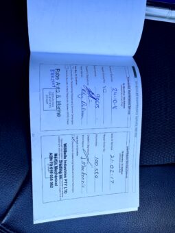 
2012 Hyundai iX35 ELITE (AWD) LM MY11 WAGON DIESEL TURBO 4Cyl 2L full									