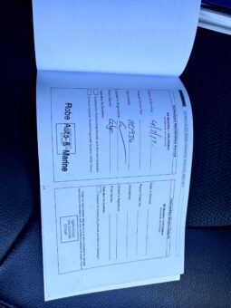 
2012 Hyundai iX35 ELITE (AWD) LM MY11 WAGON DIESEL TURBO 4Cyl 2L full									