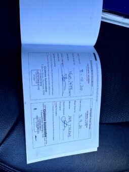 
2012 Hyundai iX35 ELITE (AWD) LM MY11 WAGON DIESEL TURBO 4Cyl 2L full									