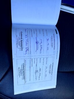 
2012 Hyundai iX35 ELITE (AWD) LM MY11 WAGON DIESEL TURBO 4Cyl 2L full									