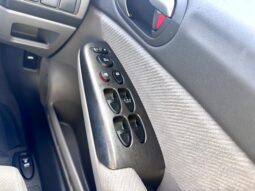 2010 Honda Civic 2010 CIVIC VTi MY10 Sedan 4Cyl 1.8L full