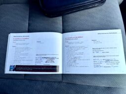 2010 Honda Civic 2010 CIVIC VTi MY10 Sedan 4Cyl 1.8L full