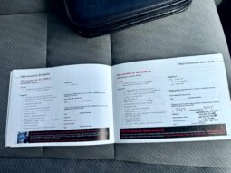 2010 Honda Civic 2010 CIVIC VTi MY10 Sedan 4Cyl 1.8L full