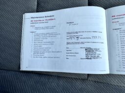 2010 Honda Civic 2010 CIVIC VTi MY10 Sedan 4Cyl 1.8L full