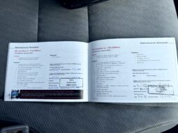 2010 Honda Civic 2010 CIVIC VTi MY10 Sedan 4Cyl 1.8L full