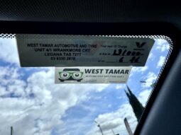 2010 Honda Civic 2010 CIVIC VTi MY10 Sedan 4Cyl 1.8L full