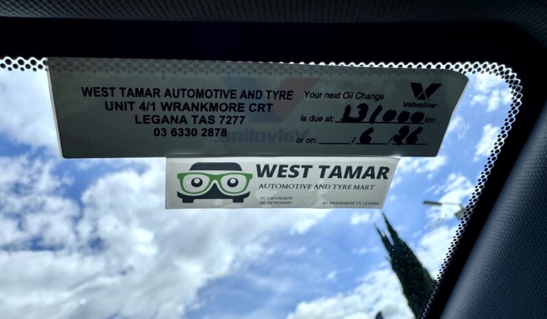 
2010 Honda Civic 2010 CIVIC VTi MY10 Sedan 4Cyl 1.8L full									