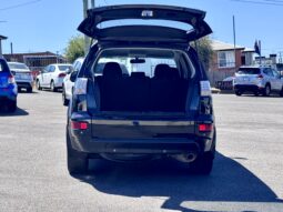 
2012 OUTLANDER LS ZH MY12 4WD Wagon 4Cyl 2.4L full									