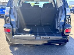 
2012 OUTLANDER LS ZH MY12 4WD Wagon 4Cyl 2.4L full									