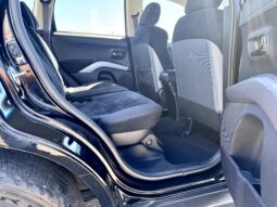 
2012 OUTLANDER LS ZH MY12 4WD Wagon 4Cyl 2.4L full									