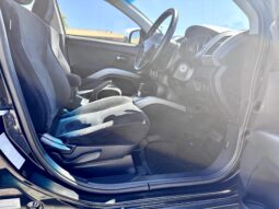 
2012 OUTLANDER LS ZH MY12 4WD Wagon 4Cyl 2.4L full									