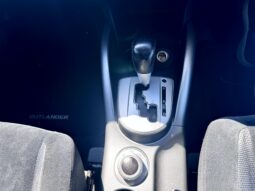 
2012 OUTLANDER LS ZH MY12 4WD Wagon 4Cyl 2.4L full									