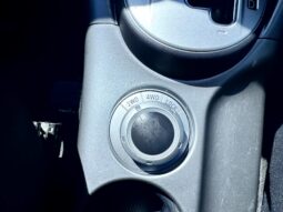 
2012 OUTLANDER LS ZH MY12 4WD Wagon 4Cyl 2.4L full									