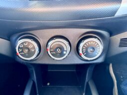 
2012 OUTLANDER LS ZH MY12 4WD Wagon 4Cyl 2.4L full									