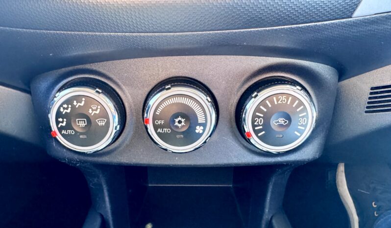 
2012 OUTLANDER LS ZH MY12 4WD Wagon 4Cyl 2.4L full									