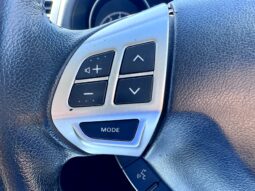 
2012 OUTLANDER LS ZH MY12 4WD Wagon 4Cyl 2.4L full									