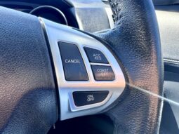 
2012 OUTLANDER LS ZH MY12 4WD Wagon 4Cyl 2.4L full									