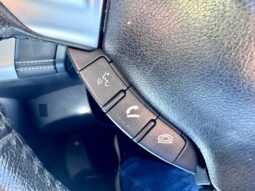 
2012 OUTLANDER LS ZH MY12 4WD Wagon 4Cyl 2.4L full									