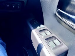 
2012 OUTLANDER LS ZH MY12 4WD Wagon 4Cyl 2.4L full									