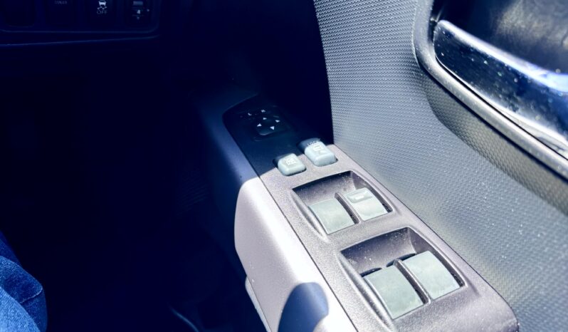 
2012 OUTLANDER LS ZH MY12 4WD Wagon 4Cyl 2.4L full									