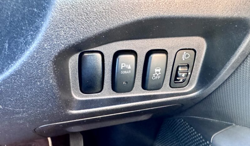 
2012 OUTLANDER LS ZH MY12 4WD Wagon 4Cyl 2.4L full									