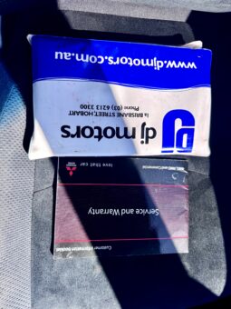 
2012 OUTLANDER LS ZH MY12 4WD Wagon 4Cyl 2.4L full									