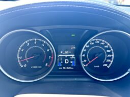 
2012 OUTLANDER LS ZH MY12 4WD Wagon 4Cyl 2.4L full									