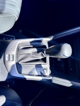 
2016 Mazda 2 NEO DJ MY16 Hatchback 4Cyl 1.5L full									